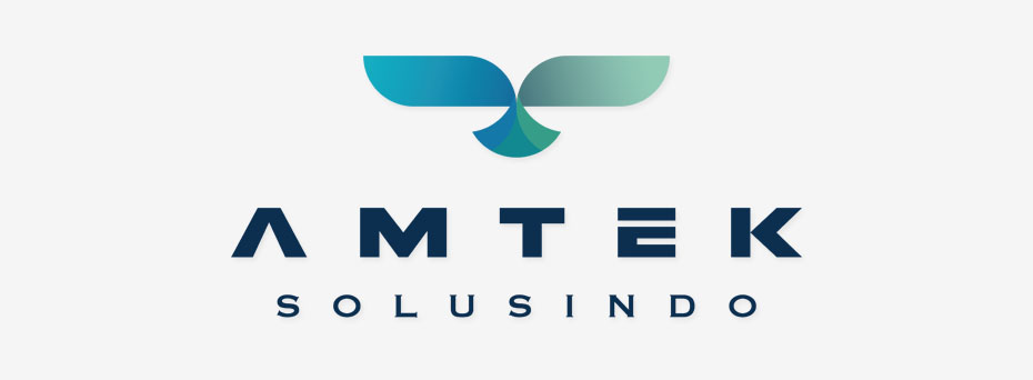 slide-banner